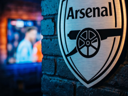 Arsenal