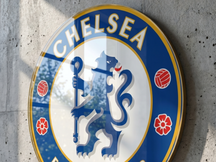 Chelsea
