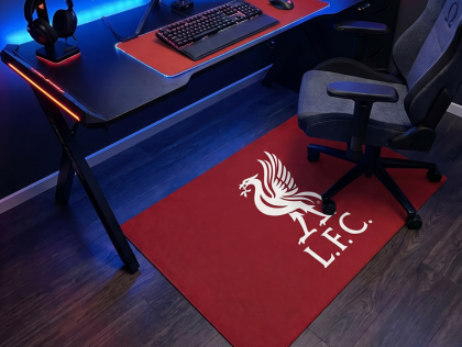 Liverpool