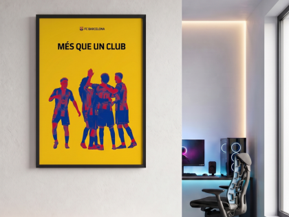 FC Barcelona