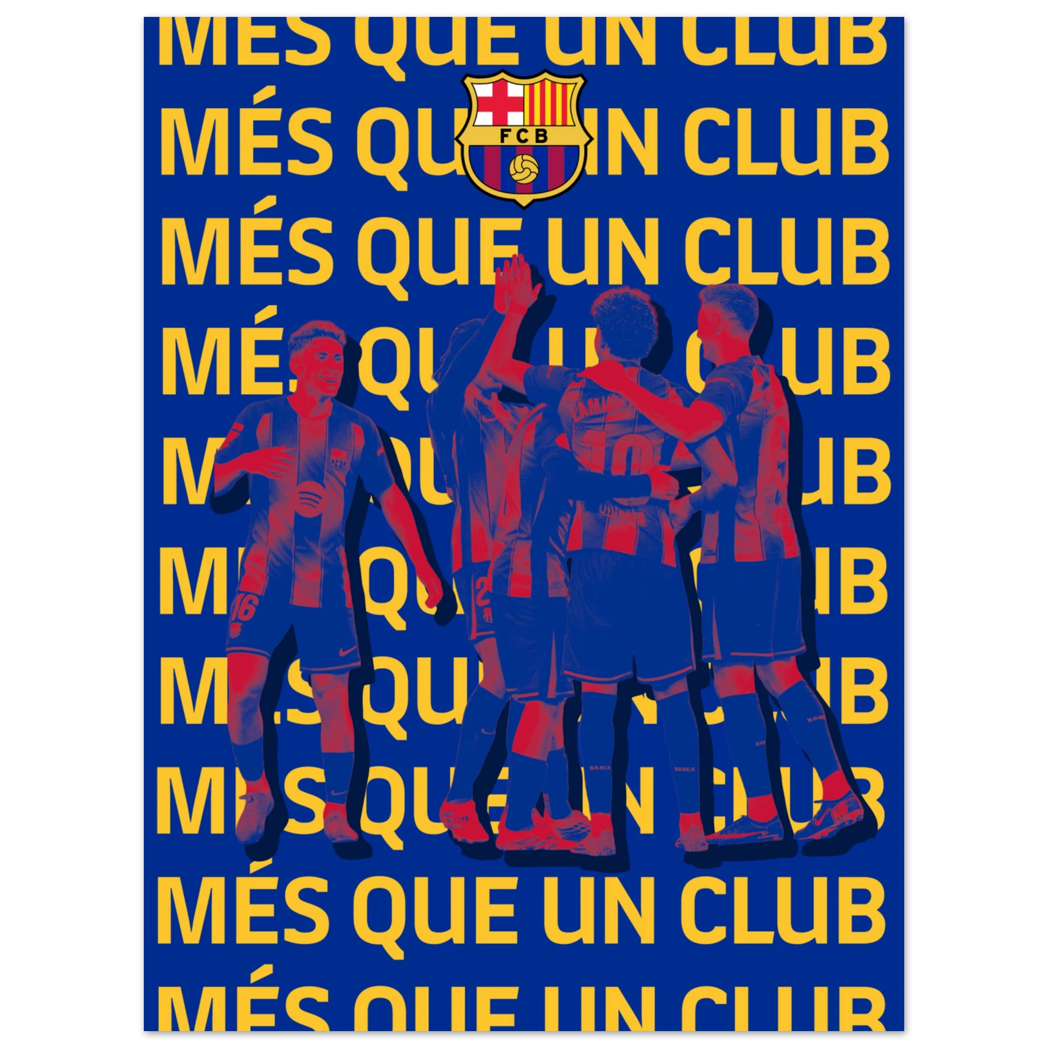 0c4c7086-7afc-4384-93d6-0a0eb1e8e6ac