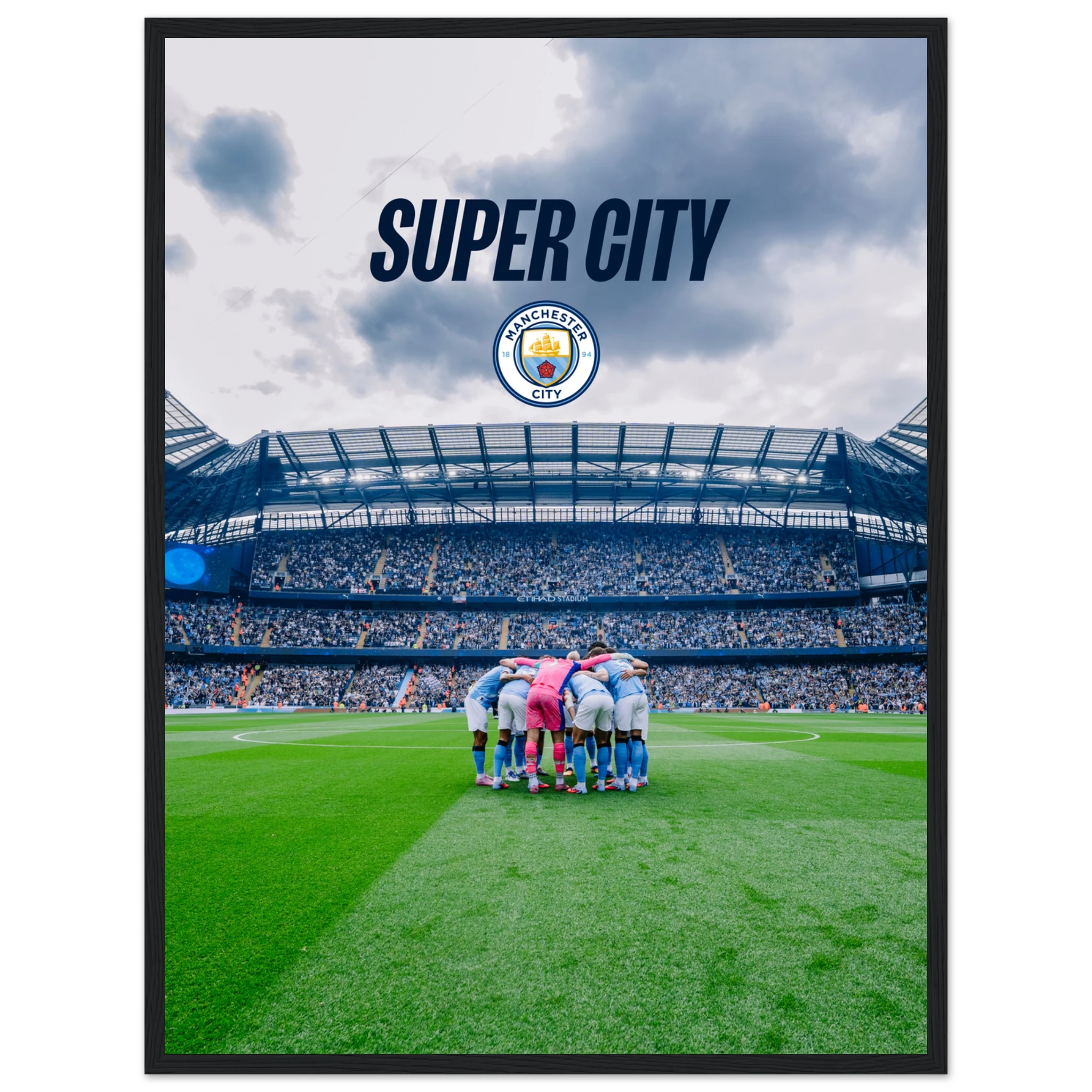 106e29ad-2cfc-47f0-9f7d-01ab86a2e29e