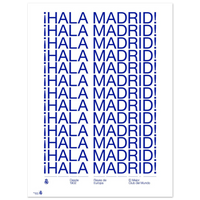 234c1c98-f749-436c-834c-99c3c792f4d1