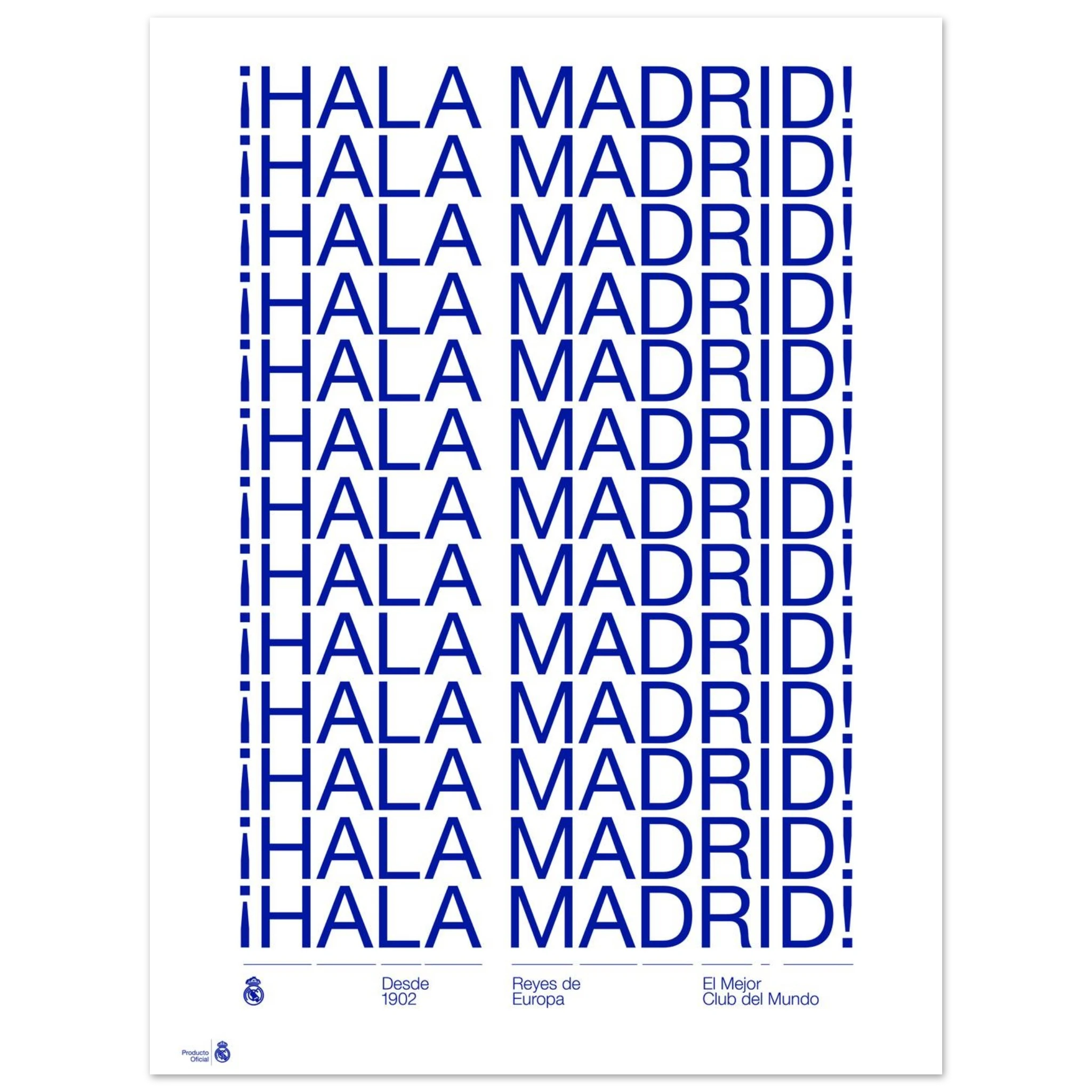 234c1c98-f749-436c-834c-99c3c792f4d1