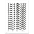 39b84328-1070-4fa0-b0b3-a8d8e34647dc