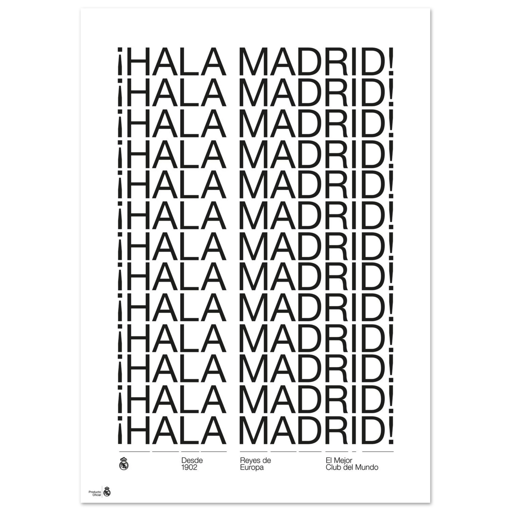 39b84328-1070-4fa0-b0b3-a8d8e34647dc