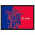 458a696f-2192-462b-83de-3ffc2181678e