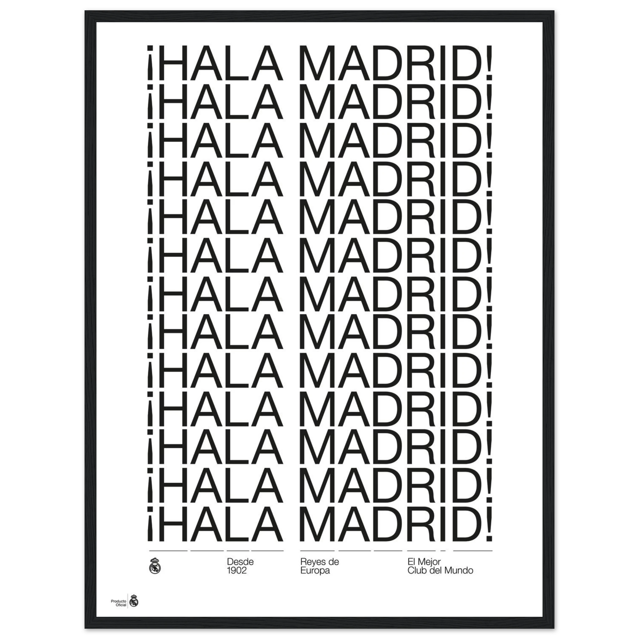 4a48e02b-f67e-43c1-b719-f5aca00b9927