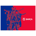 55377924-5e7f-4192-acaa-d21e1708d3d1