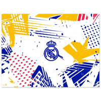 62c24f49-d951-4baf-afd4-7bd773a6a48b