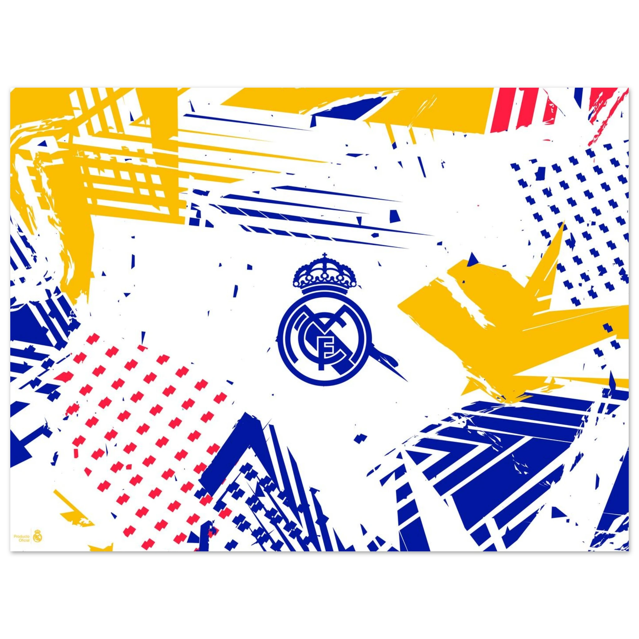 62c24f49-d951-4baf-afd4-7bd773a6a48b