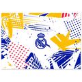 689f6281-31e9-4ec7-8953-37058cacea89