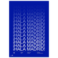 6bdb7f60-0f0e-4b3b-862b-3de8876dd4c9