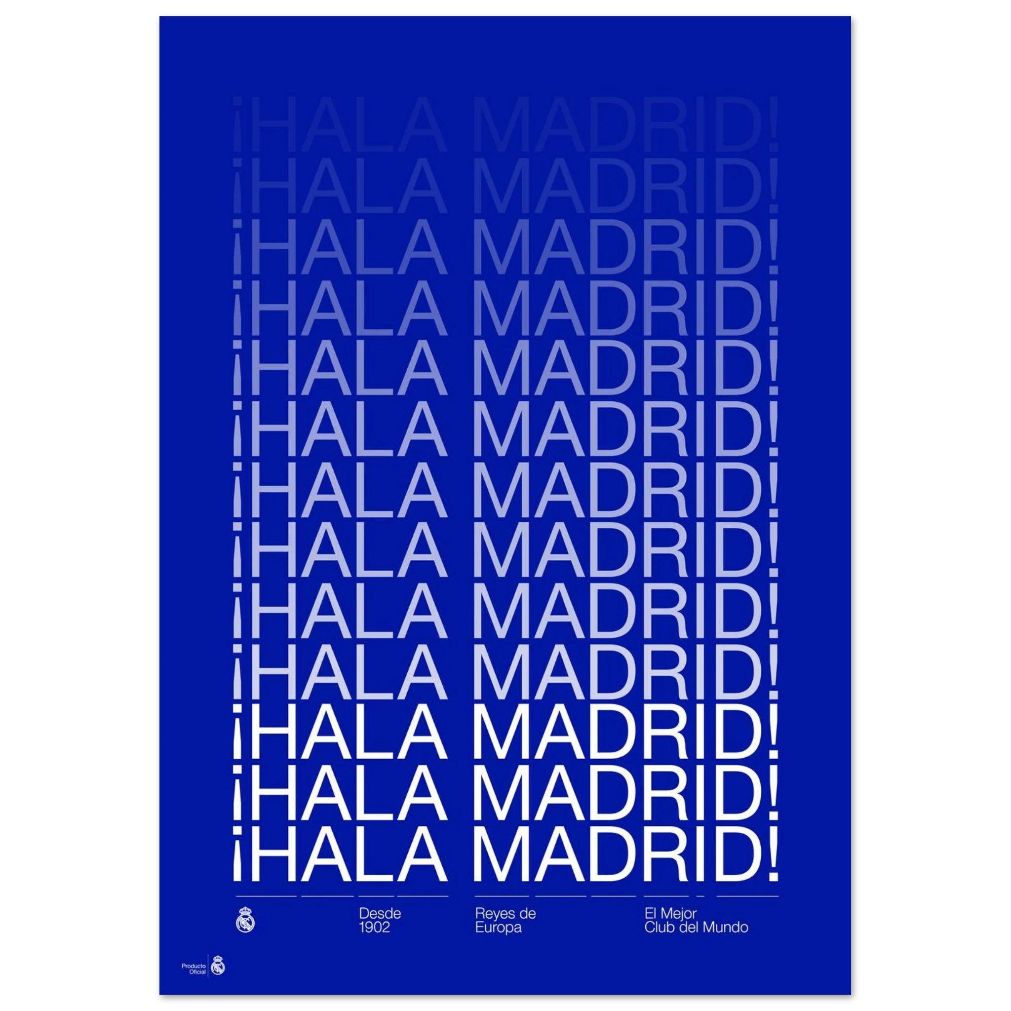 6bdb7f60-0f0e-4b3b-862b-3de8876dd4c9