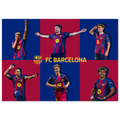 763cad8d-4f0c-4e40-bd9b-205105a1f26a