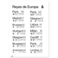 7e744926-0cf6-47e4-bee6-28488b68418a
