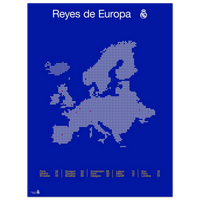 83369638-421b-4d02-84ea-2e656a495d85