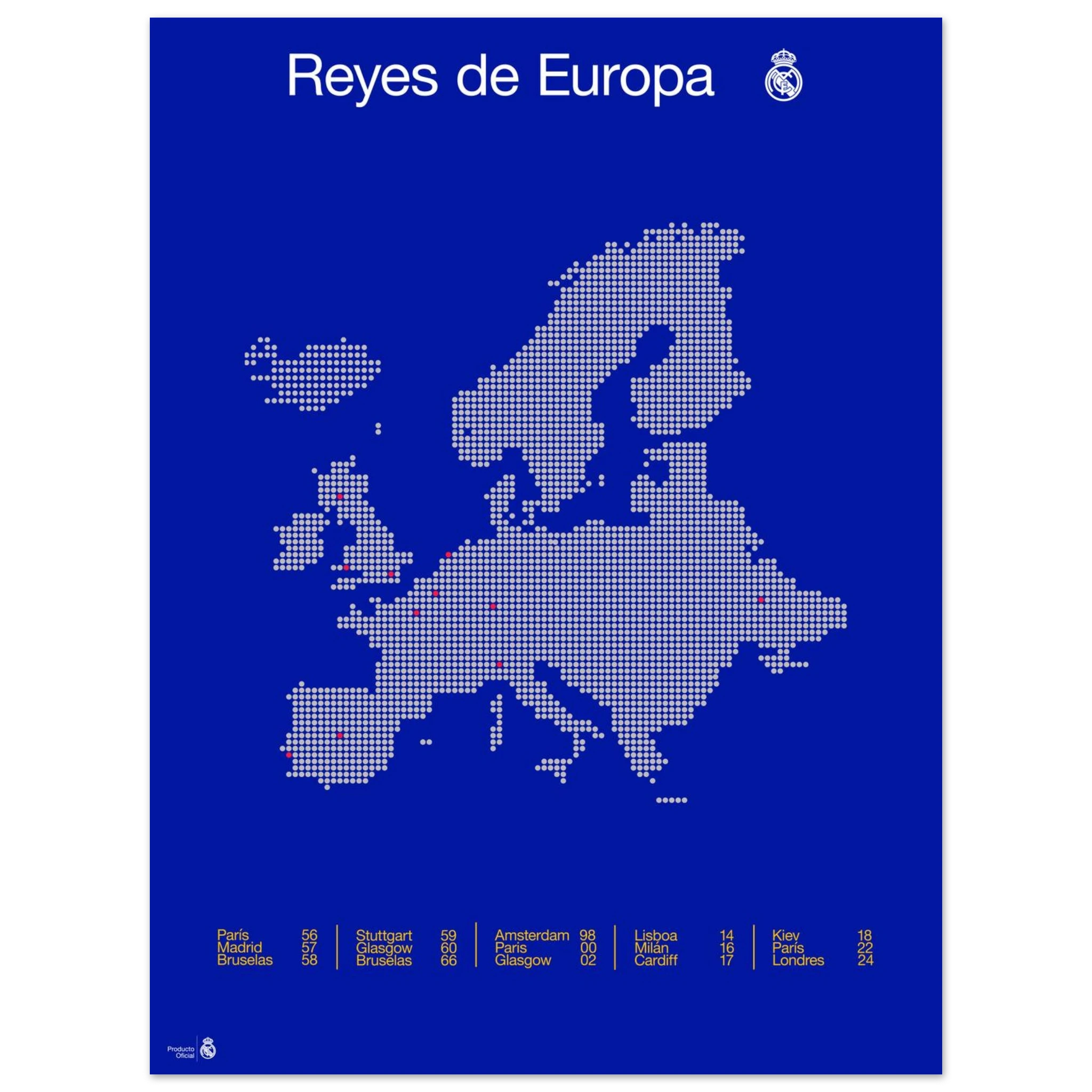 83369638-421b-4d02-84ea-2e656a495d85
