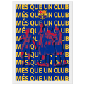 88a8be7b-f92d-4f12-a6dc-e834331c9538