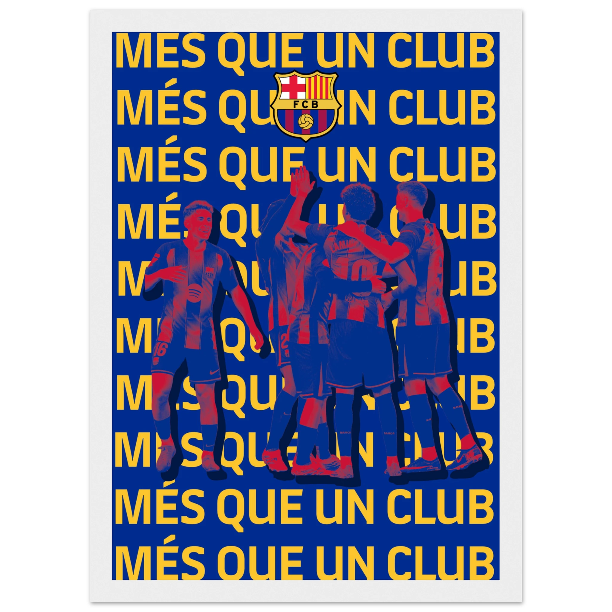 88a8be7b-f92d-4f12-a6dc-e834331c9538