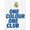 9cdcd531-9bde-4e04-972e-0bd73ee85d89