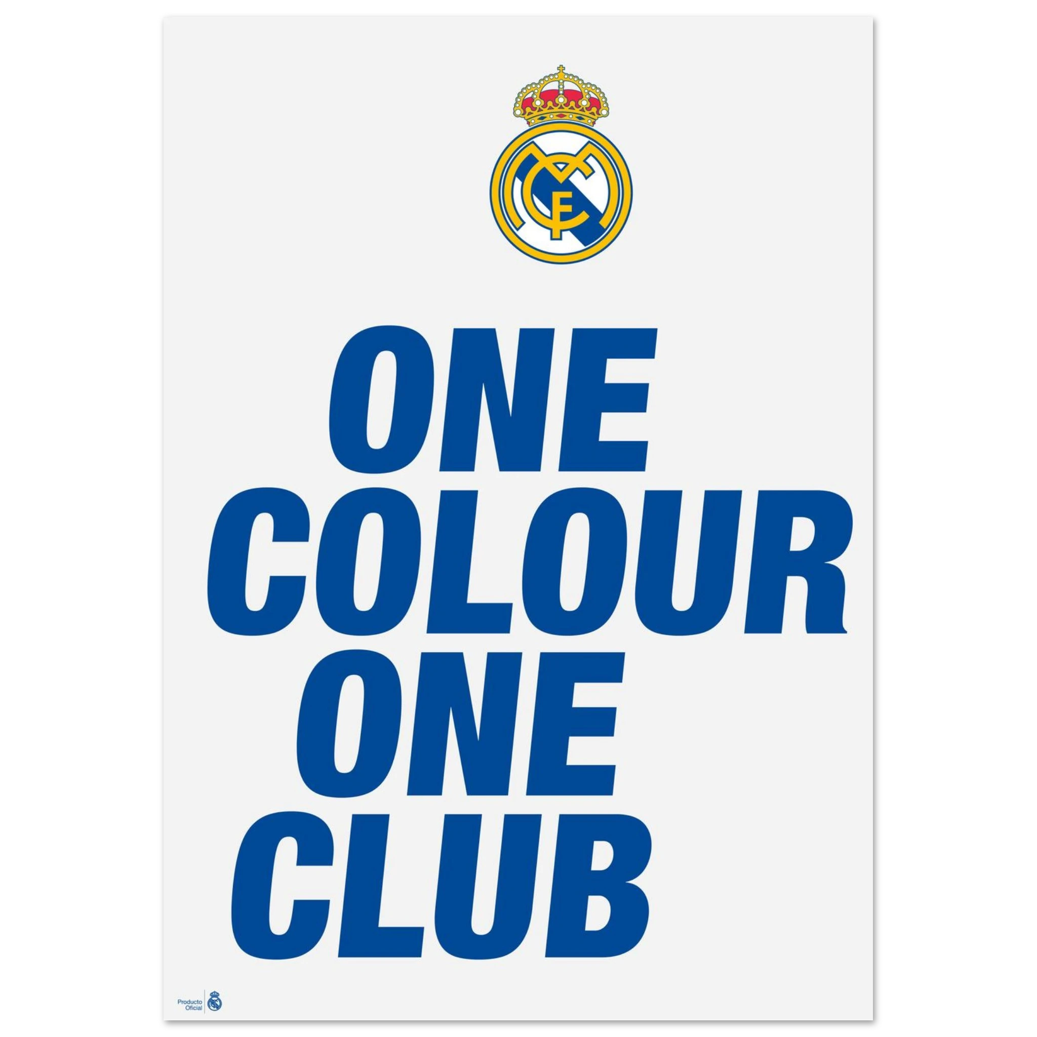9cdcd531-9bde-4e04-972e-0bd73ee85d89