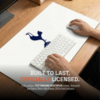 Tottenham Hotspur Desk Mat