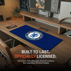 Chelsea FC Desk Mat