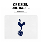 Tottenham Hotspur Floor Mat