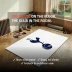 Tottenham Hotspur Floor Mat