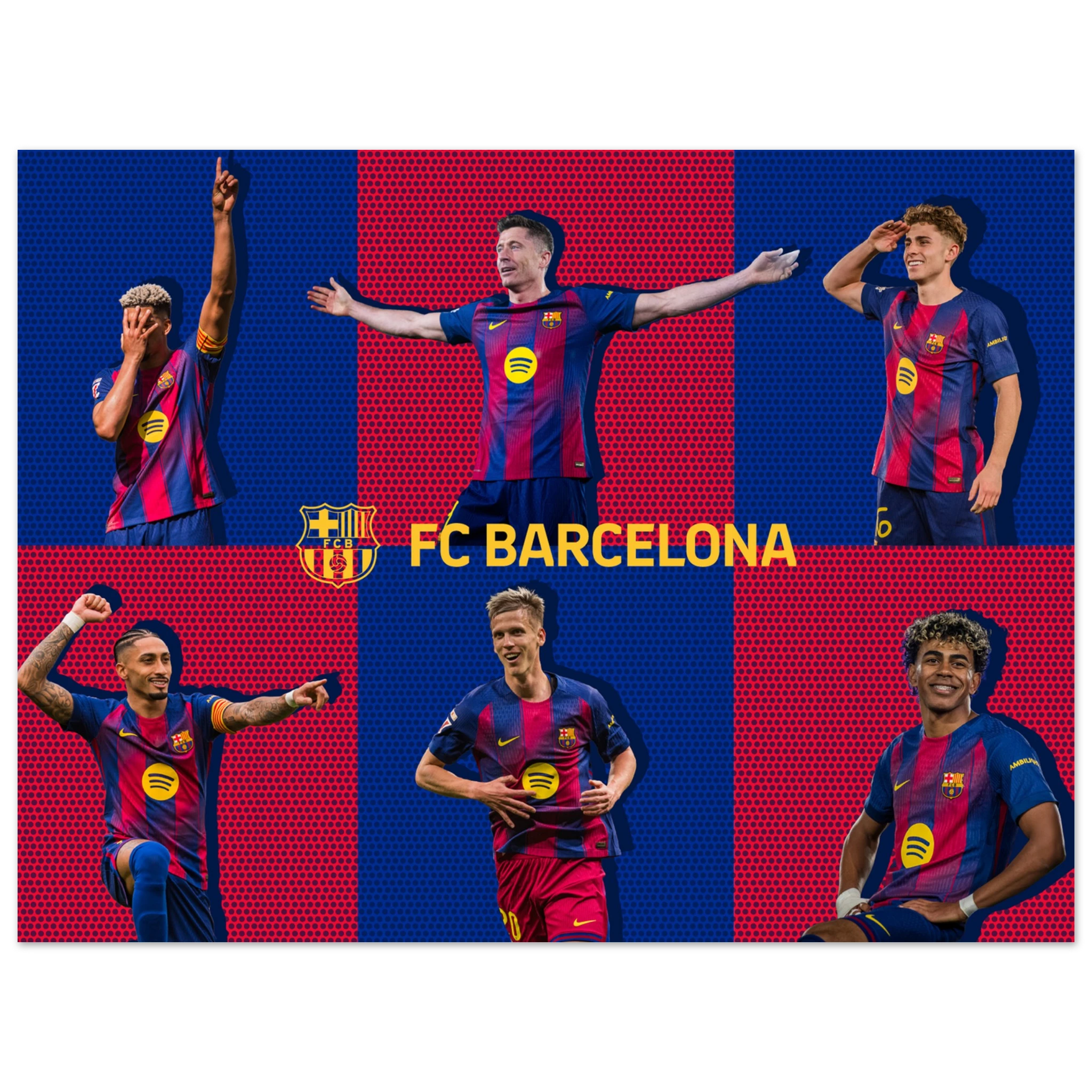 a9d485f9-35f1-45da-9861-8e863e3f479f