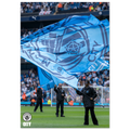 a9df8343-58fc-4b28-b957-f2d0621fc16d