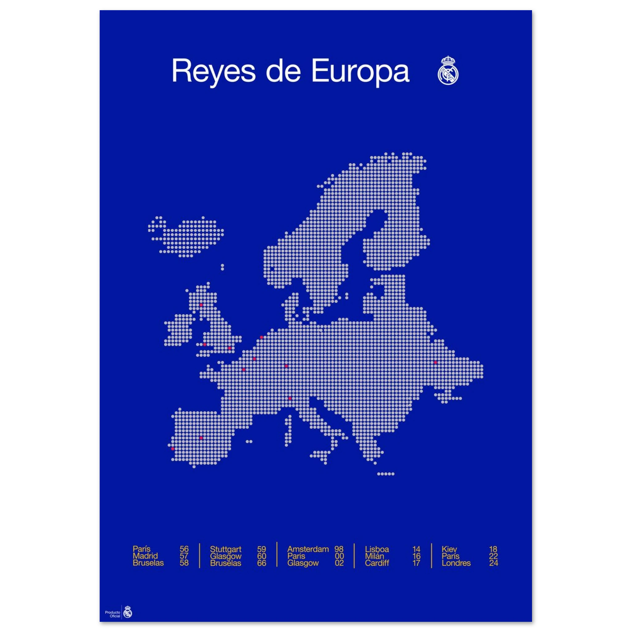 b28a0c96-50c2-40b8-8782-7de0684b9bb9