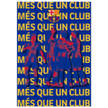 b2ffc8f0-b3c3-4120-9cf4-6261f4011be7