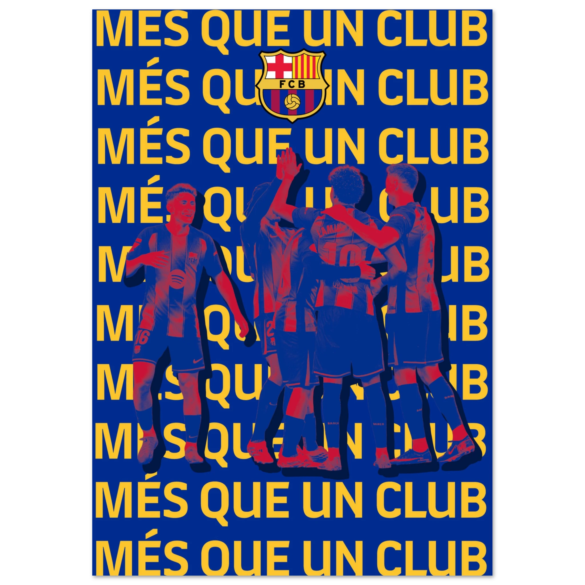 b2ffc8f0-b3c3-4120-9cf4-6261f4011be7