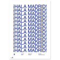 b4e57c4c-9f76-4f7c-aed6-0c995a24b6e8