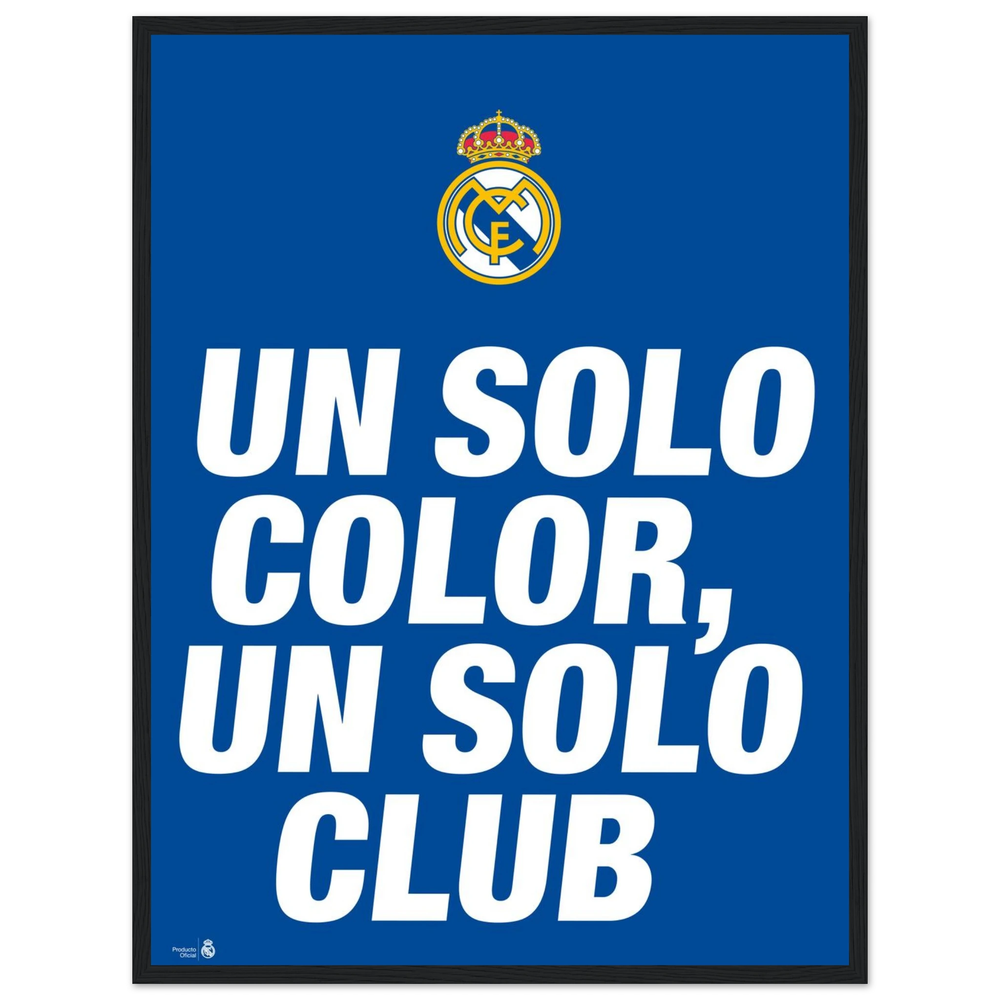 c637a95c-41e3-4df9-bea7-69f0e14de0db