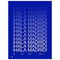 c68226ce-c9f0-497c-b12e-b8c2318bfe4f