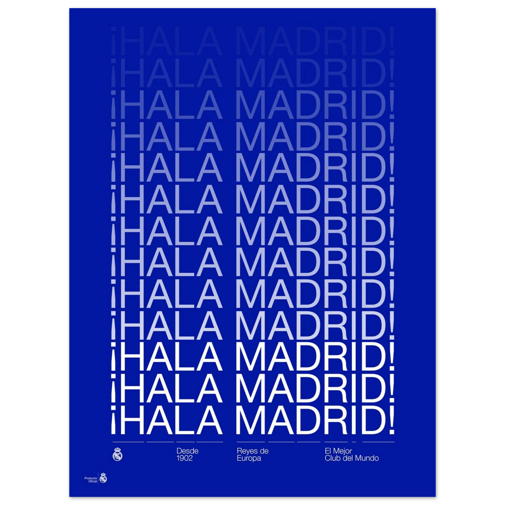 c68226ce-c9f0-497c-b12e-b8c2318bfe4f