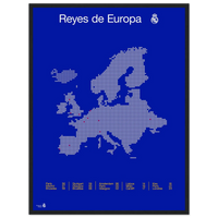 c9a81489-93b1-40e3-babb-77b98d914e94