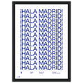 cc928bb5-3fc7-41df-8f3c-e7e61c39ae09