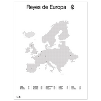 d8433622-de25-4348-8dfa-de2f5469ad79