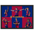 dd7d1499-962e-416d-9e59-fe02e1ca01cb
