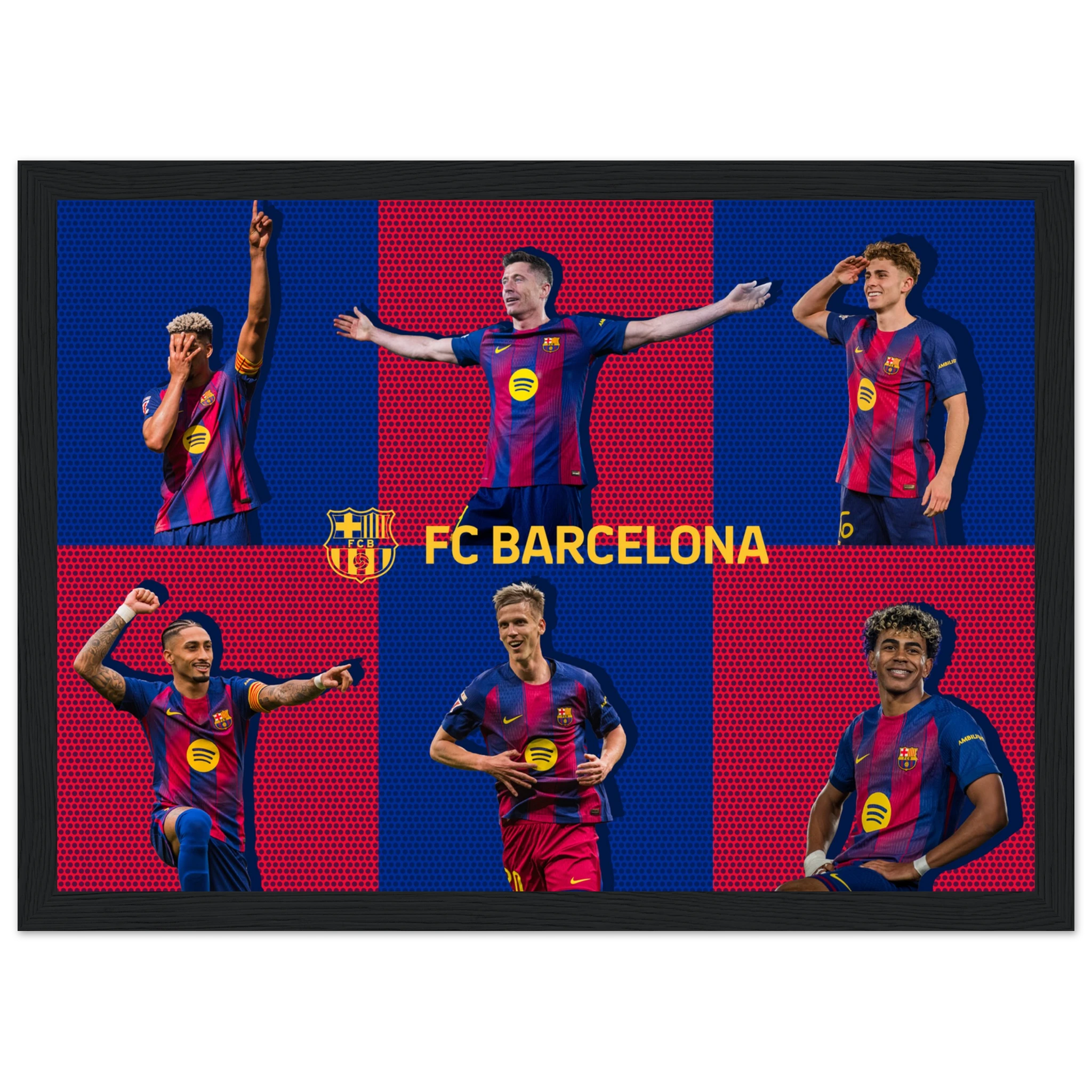 dd7d1499-962e-416d-9e59-fe02e1ca01cb