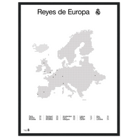 e346e90d-49b1-424f-bdeb-ffb5bff6acf8