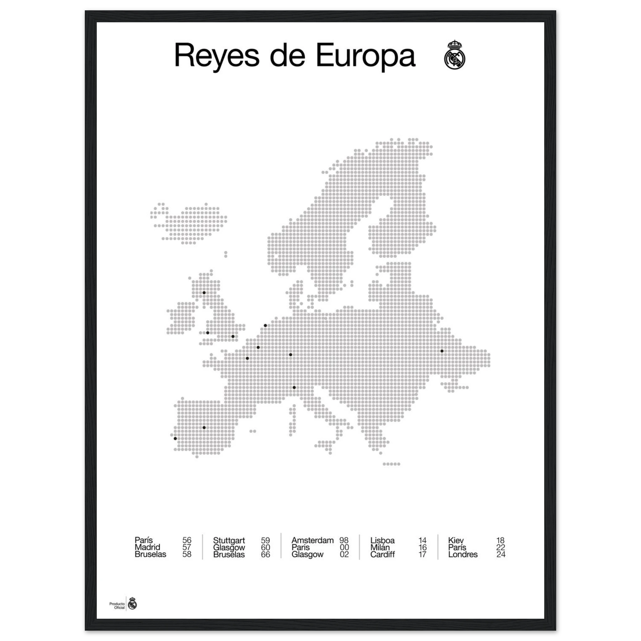 e346e90d-49b1-424f-bdeb-ffb5bff6acf8