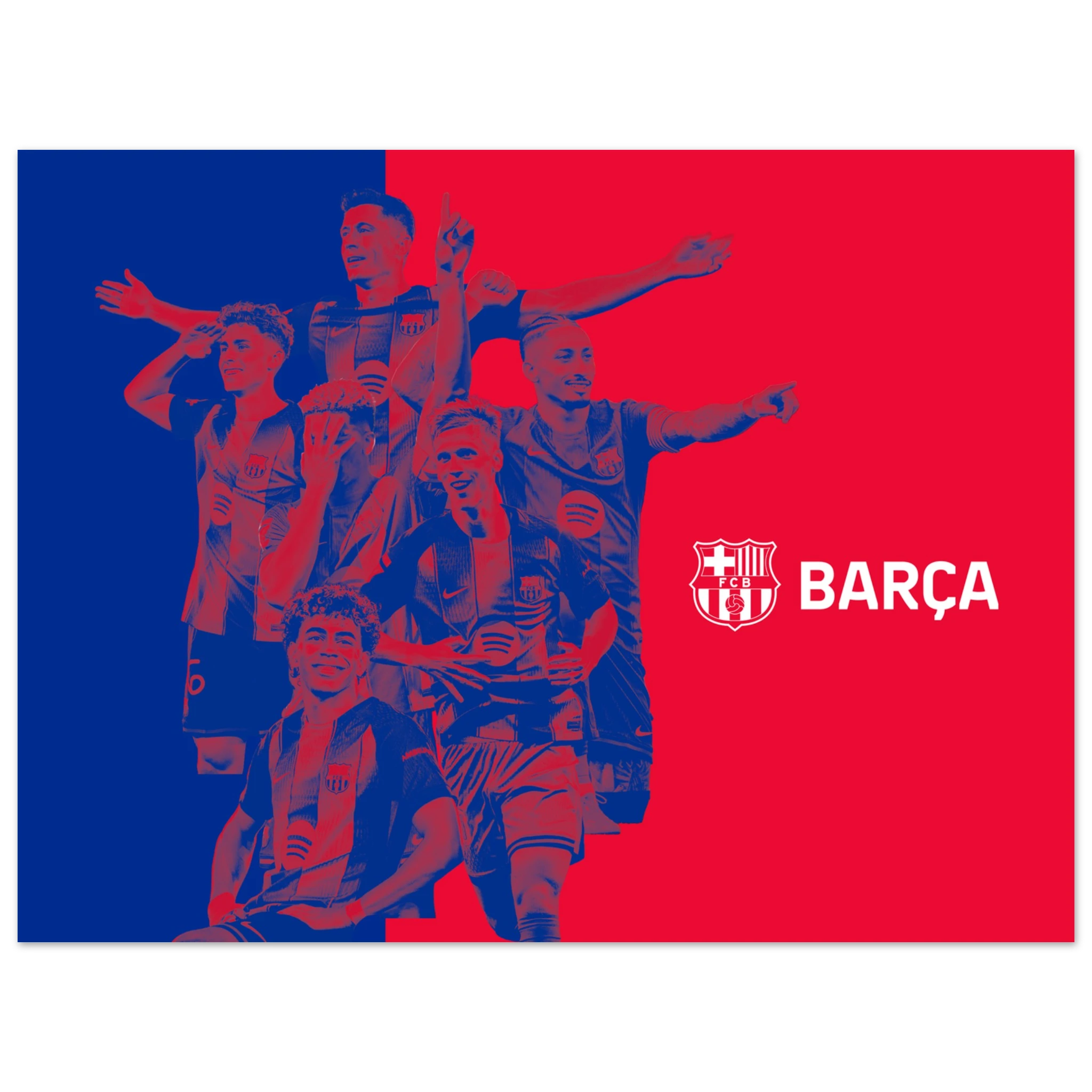 e5a0c157-03c7-4fb8-82e4-0d516e2ac234